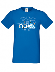 camiseta-denox-ebe-2016