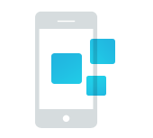 Desarrollo aplicaciones moviles