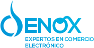 Denox - Agencia Experta Tiendas Virtuales