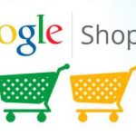 Integración de tiendas virtuales con Google Shopping España – Merchant Center