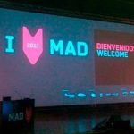 ¡Arranca el MAD 2011!