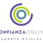 Denox se convierte en Agente Oficial de Confianza Online