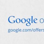 Google Offers se pone en marcha, de momento, en Estados Unidos