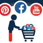 El auge del Ecommerce Social, una realidad