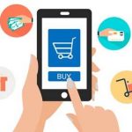 El Mcommerce ya empieza a dar que hablar