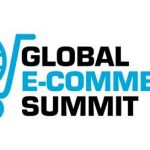 Ya queda menos para el Global E-commerce Summit Barcelona 2012