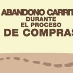 Consejos para que tus clientes no abandonen el carrito de la compra [2/2]