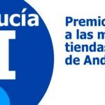 Andalucía SI elige a las mejores tiendas online de la comunidad