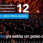 European Ecommerce Conference 2012, a la vuelta de la esquina