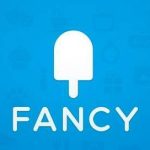 Fancy, el nuevo Pinterest, apuesta fuerte por el e-commerce