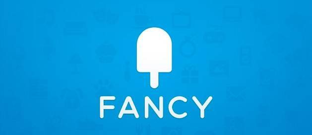 Fancy, nueva red social