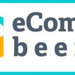 eComm&Beers premia al mejor proyecto joven de ecommerce