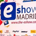 eShow 2012 llega a Madrid para formar y asesorar a las tiendas online