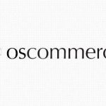Te presentamos algunas de las novedades de osCommerce 3.0