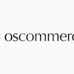 Te presentamos algunas de las novedades de osCommerce 3.0