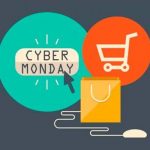 Se acerca el Cyber Monday 2012, ¡todos a comprar online!