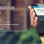 Acepta pagos con tarjeta desde tu smartphone o tablet gracias a iZettle