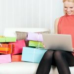 Los usuarios prefieren las compras online por la comodidad y el ahorro que suponen
