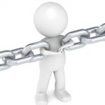 El Linkbuilding se sitúa a la cabeza de las estrategias SEO