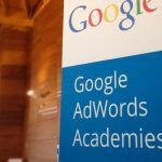 Denox presente en el la sexta edición de Google Adwords Academies