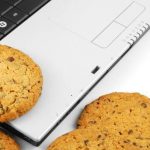 La «dichosa» Ley de cookies ya se está aplicando