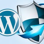 ¡Actualización Urgente Wordpress 3.8.2! Bugs de seguridad graves