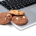 ¿Aún no has adaptado tu tienda a la Ley de Cookies? ¿Es incorrecta tu adaptación?