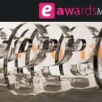 ¡Ayúdanos! Vota nuestra candidatura en eAwards Madrid 2014