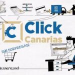 Cómo vender con tu tienda online en las Islas Canarias sin muchos líos