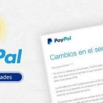 Actualización urgente PayPal en tienda online: Se requiere atención inmediata (SSL SHA-256)