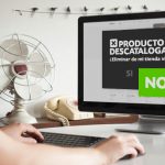 Como aprovechar los productos descatalogados y no perder tu SEO