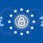 ¿Está tu tienda virtual adaptada al nuevo reglamento general de protección de datos Europeo?