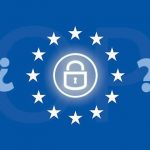 ¿Está tu tienda virtual adaptada al nuevo reglamento general de protección de datos Europeo?