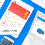 Google Attribution, nueva herramienta para profesionales del marketing