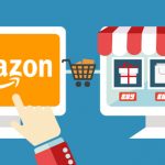 Amazon Marketplace: empezar a vender en Amazon con tu Tienda Online