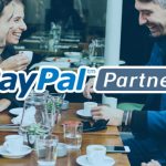 PayPal Evento: Presentación del nuevo programa de Partners 2018