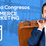 [2018] Agenda Congresos Ecommerce & Marketing