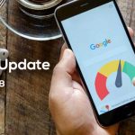 ⏱Google Speed Update: posicionamiento SEO de tu eCommerce según los tiempos de carga en móvil