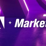 Adobe compra Marketo por $4.75 mil millones