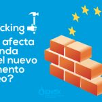 Geoblocking, ¿cómo afecta a tu Tienda Online el nuevo Reglamento Europeo?