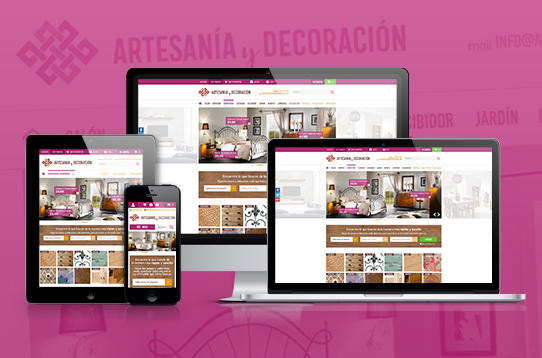 Artesaniaydecoracion, muebles artesanos para decorar tu hogar