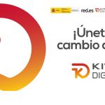 Subvenciones y Ayudas para Empresas: Plan Kit Digital 2022