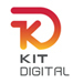 Subvenciones y Ayudas para Empresas: Plan Kit Digital 2022