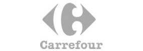 Desarrollo APP Carrefour
