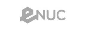 Diseño tienda virtual E-nuc